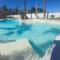 Villa Rosa Luxury Apartment