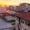 Apartman VIP