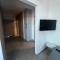 Apartment Sun Lakes pri Aquaparku