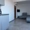 Apartment Sun Lakes pri Aquaparku