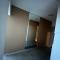 Apartment Sun Lakes pri Aquaparku
