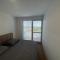 Apartment Sun Lakes pri Aquaparku