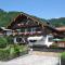 Pension Breitenlohner - Райт-им-Винкль