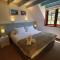 Hotel Frutillar