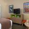 Bar Harbor Motel