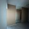 Apartment Sun Lakes pri Aquaparku