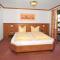 Pension Breitenlohner - Райт-им-Винкль