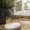 Escape at Vacation Home with Private Pool CG9162