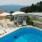 Villa Roses Apartments & Wellness - Ičići