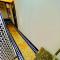 Dar Jardin Majorelle Fez