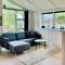 Lovely Home In Slagelse With Kitchen