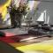 L'Atelier S photo 20