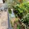 Dar Jardin Majorelle Fez
