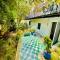 Dar Jardin Majorelle Fez