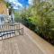 Dar Jardin Majorelle Fez