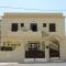 B&B IN VILLA