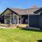 Stylish Beach House - By Traum Ferienwohnungen