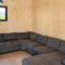 6 person holiday home in Juelsminde-By Traum