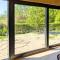 6 person holiday home in Juelsminde-By Traum