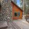 Cub House- Remodeled cabin INSIDE Yosemite with new hot tub and more