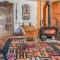 3 Bedroom Nice Home In Sommières