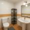 Apartamento centro con garaje