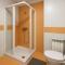 Apartamento centro con garaje