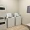 Sonesta Essential North Houston