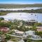 Noosa Heads Beach House