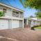 Noosa Heads Beach House