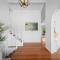 Noosa Heads Beach House