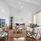 Noosa Heads Beach House