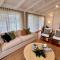 Noosa Heads Beach House