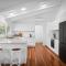 Noosa Heads Beach House