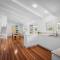 Noosa Heads Beach House