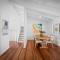 Noosa Heads Beach House