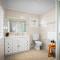 Noosa Heads Beach House
