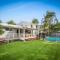 Noosa Heads Beach House
