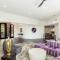 Camelback Mountain Mansion - Micro-resort, Views, Golf, Heated Pool, Game Room