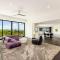 Camelback Mountain Mansion - Micro-resort, Views, Golf, Heated Pool, Game Room