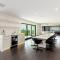 Camelback Mountain Mansion - Micro-resort, Views, Golf, Heated Pool, Game Room