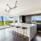 Camelback Mountain Mansion - Micro-resort, Views, Golf, Heated Pool, Game Room