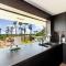 Camelback Mountain Mansion - Micro-resort, Views, Golf, Heated Pool, Game Room