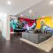 Camelback Mountain Mansion - Micro-resort, Views, Golf, Heated Pool, Game Room