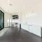 Camelback Mountain Mansion - Micro-resort, Views, Golf, Heated Pool, Game Room