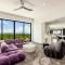 Camelback Mountain Mansion - Micro-resort, Views, Golf, Heated Pool, Game Room