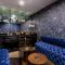 Camelback Mountain Mansion - Micro-resort, Views, Golf, Heated Pool, Game Room