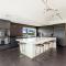 Camelback Mountain Mansion - Micro-resort, Views, Golf, Heated Pool, Game Room