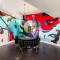 Camelback Mountain Mansion - Micro-resort, Views, Golf, Heated Pool, Game Room