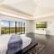 Camelback Mountain Mansion - Micro-resort, Views, Golf, Heated Pool, Game Room